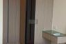 2 Bedroom Condo for rent in NICHE MONO Sukhumvit - Bearing, Samrong Nuea, Samut Prakan near BTS Bearing