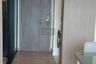 2 Bedroom Condo for rent in NICHE MONO Sukhumvit - Bearing, Samrong Nuea, Samut Prakan near BTS Bearing