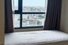 2 Bedroom Condo for rent in NICHE MONO Sukhumvit - Bearing, Samrong Nuea, Samut Prakan near BTS Bearing