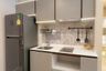 2 Bedroom Condo for rent in The Key Sathorn-Charoenraj, Bang Khlo, Bangkok near BTS Surasak