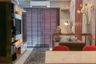 2 Bedroom Condo for rent in The Key Sathorn-Charoenraj, Bang Khlo, Bangkok near BTS Surasak