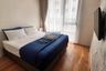 1 Bedroom Condo for rent in 111 Residence, Khlong Tan Nuea, Bangkok