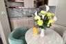 1 Bedroom Condo for rent in 111 Residence, Khlong Tan Nuea, Bangkok