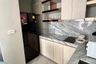 1 Bedroom Condo for rent in 111 Residence, Khlong Tan Nuea, Bangkok