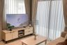 4 Bedroom House for rent in 89 Residence Ratchada - Rama 9, Huai Khwang, Bangkok near MRT Thailand Cultural Centre