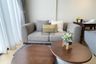 1 Bedroom Condo for rent in 28 Chidlom, Lumpini, Bangkok near BTS Chit Lom