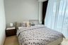 1 Bedroom Condo for rent in 28 Chidlom, Lumpini, Bangkok near BTS Chit Lom