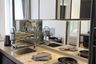 1 Bedroom Condo for rent in 28 Chidlom, Lumpini, Bangkok near BTS Chit Lom