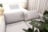 1 Bedroom Condo for rent in Noble Ambience Sukhumvit 42, Phra Khanong, Bangkok near BTS Ekkamai