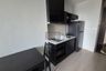 1 Bedroom Condo for rent in Rhythm Sukhumvit 44/1, Phra Khanong, Bangkok near BTS Phra Khanong
