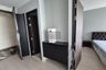 1 Bedroom Condo for rent in Rhythm Sukhumvit 44/1, Phra Khanong, Bangkok near BTS Phra Khanong
