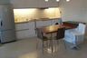 1 Bedroom Condo for rent in Wittayu Complex, Makkasan, Bangkok near Airport Rail Link Makkasan