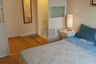 1 Bedroom Condo for rent in Wittayu Complex, Makkasan, Bangkok near Airport Rail Link Makkasan