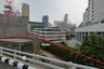 1 Bedroom Land for rent in Si Phraya, Bangkok near MRT Sam Yan