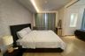1 Bedroom Condo for rent in MODE Sukhumvit 61, Khlong Tan Nuea, Bangkok near BTS Ekkamai