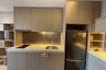 1 Bedroom Condo for rent in MODE Sukhumvit 61, Khlong Tan Nuea, Bangkok near BTS Ekkamai