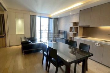 1 Bedroom Condo for rent in MODE Sukhumvit 61, Khlong Tan Nuea, Bangkok near BTS Ekkamai