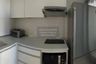 2 Bedroom Condo for rent in Lumpini Place Rama IX - Ratchada, Huai Khwang, Bangkok near MRT Phra Ram 9