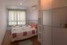 2 Bedroom Condo for rent in Lumpini Place Rama IX - Ratchada, Huai Khwang, Bangkok near MRT Phra Ram 9