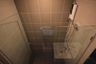 1 Bedroom Condo for rent in IDEO O2, Bang Na, Bangkok near BTS Bang Na