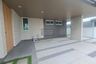 3 Bedroom House for rent in Nirvana Absolute Krungthep Kreetha, Saphan Sung, Bangkok