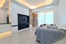 3 Bedroom House for rent in Nirvana Absolute Krungthep Kreetha, Saphan Sung, Bangkok