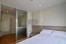 1 Bedroom Condo for rent in Lumpini Place Rama4 - Ratchadapisek, Khlong Toei, Bangkok near MRT Queen Sirikit National Convention Centre