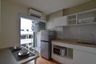 1 Bedroom Condo for rent in Lumpini Place Rama4 - Ratchadapisek, Khlong Toei, Bangkok near MRT Queen Sirikit National Convention Centre