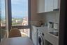 1 Bedroom Condo for rent in Copacabana Beach Jomtien, Nong Prue, Chonburi