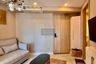 1 Bedroom Condo for rent in Copacabana Beach Jomtien, Nong Prue, Chonburi