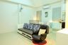 4 Bedroom Villa for rent in Pong, Chonburi