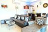 4 Bedroom Villa for rent in Pong, Chonburi