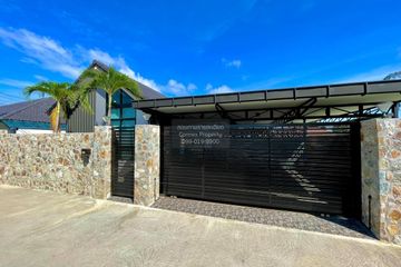 4 Bedroom Villa for rent in Pong, Chonburi