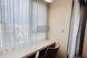 1 Bedroom Condo for rent in Life Ladprao, Chom Phon, Bangkok near BTS Ladphrao Intersection