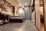 1 Bedroom Condo for rent in Life Ladprao, Chom Phon, Bangkok near BTS Ladphrao Intersection