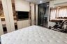 1 Bedroom Condo for rent in Life Ladprao, Chom Phon, Bangkok near BTS Ladphrao Intersection