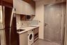 1 Bedroom Condo for rent in Life Ladprao, Chom Phon, Bangkok near BTS Ladphrao Intersection