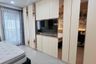 1 Bedroom Condo for rent in Life Ladprao, Chom Phon, Bangkok near BTS Ladphrao Intersection