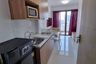 1 Bedroom Condo for rent in Ideo Mix Sukhumvit 103, Bang Na, Bangkok near BTS Udom Suk