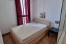 1 Bedroom Condo for rent in Ideo Mix Sukhumvit 103, Bang Na, Bangkok near BTS Udom Suk