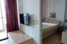 1 Bedroom Condo for rent in Ideo Mix Sukhumvit 103, Bang Na, Bangkok near BTS Udom Suk