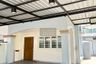 2 Bedroom House for rent in Bang Na, Bangkok near MRT Si Udom