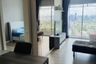 1 Bedroom Condo for rent in AMBER BY EASTERN STAR, Bang Khen, Nonthaburi near MRT Yaek Tiwanon