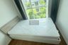 2 Bedroom Condo for rent in Lumpini Place Bangna Km.3, Bang Na, Bangkok near BTS Udom Suk