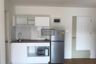 2 Bedroom Condo for rent in Lumpini Place Bangna Km.3, Bang Na, Bangkok near BTS Udom Suk