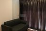 2 Bedroom Condo for rent in Lumpini Place Bangna Km.3, Bang Na, Bangkok near BTS Udom Suk