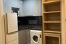 1 Bedroom Condo for rent in M Ladprao, Chatuchak, Bangkok near MRT Phahon Yothin