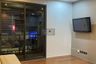 1 Bedroom Condo for rent in M Ladprao, Chatuchak, Bangkok near MRT Phahon Yothin