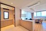 3 Bedroom Condo for rent in Bearing Residence, Bang Na, Bangkok near BTS Bearing