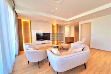 3 Bedroom Condo for rent in Bearing Residence, Bang Na, Bangkok near BTS Bearing